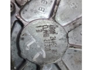 bontott JAGUAR XF Vákumpumpa