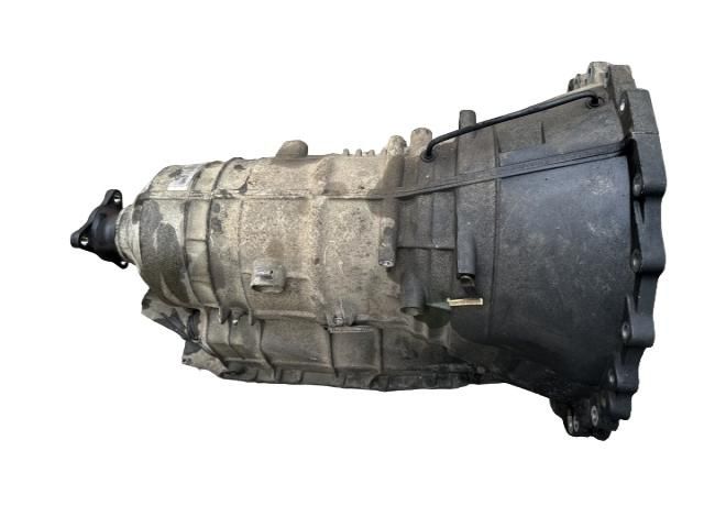 bontott JAGUAR XF Automata Váltó