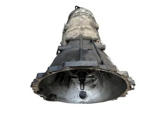 bontott JAGUAR XF Automata Váltó