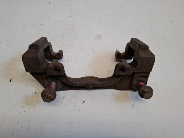 bontott JAGUAR XF Bal első Fékkengyel