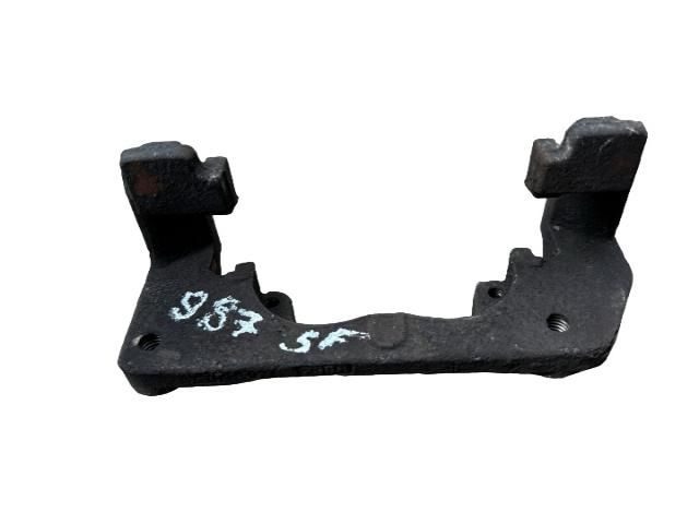 bontott JAGUAR XF Bal első Fékkengyel