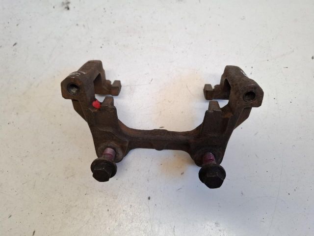 bontott JAGUAR XF Bal hátsó Fékkengyel