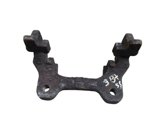 bontott JAGUAR XF Bal hátsó Fékkengyel