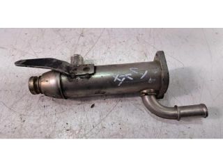 bontott JAGUAR XF EGR Hűtő