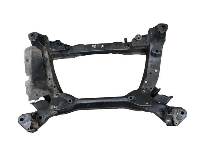 bontott JAGUAR XF Első Bölcső