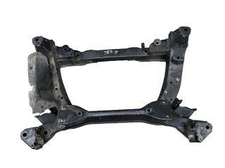 bontott JAGUAR XF Első Bölcső