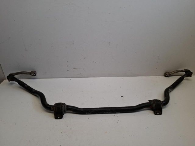 bontott JAGUAR XF Első Stabilizátor Pálca