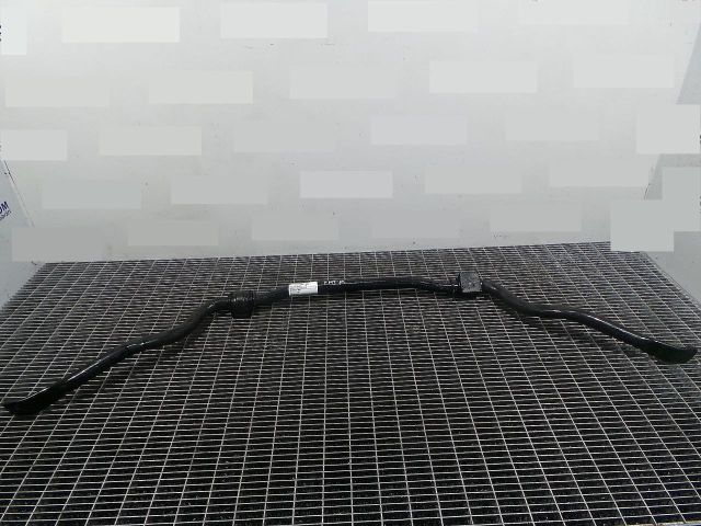 bontott JAGUAR XF Első Vízszintes Stabilizátor Rúd