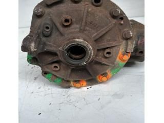 bontott JAGUAR XF Hátsó Differenciálmű