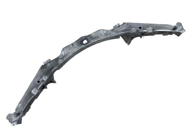 bontott JAGUAR XF Homlokfal (Üres lemez)