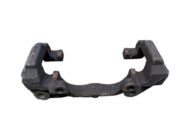 bontott JAGUAR XF Jobb első Fékkengyel