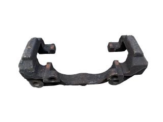 bontott JAGUAR XF Jobb első Fékkengyel