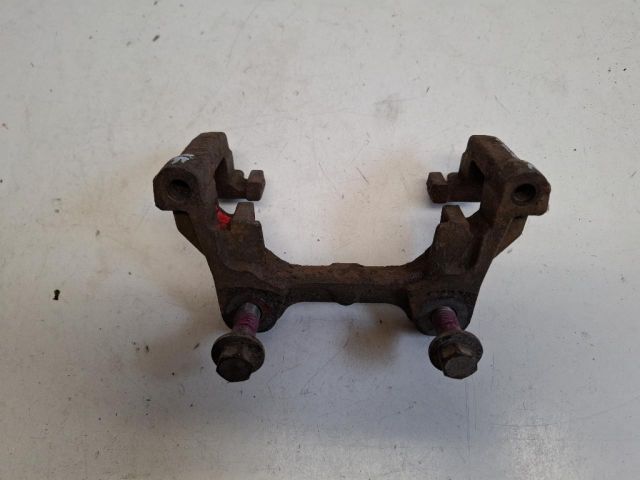 bontott JAGUAR XF Jobb hátsó Fékkengyel