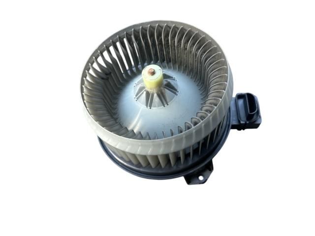 bontott JAGUAR XF Klímahűtő Ventilátor