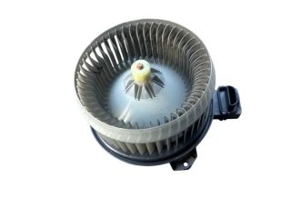 bontott JAGUAR XF Klímahűtő Ventilátor