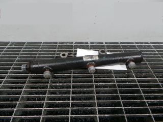 bontott JAGUAR XF Közösnyomócső