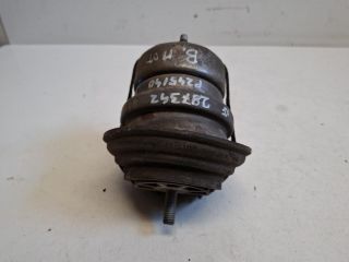 bontott JAGUAR XF Motor Tartó Bak Bal