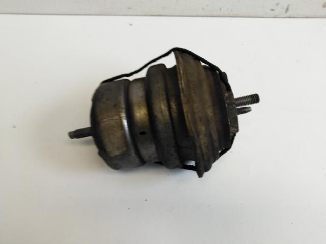 bontott JAGUAR XF Motor Tartó Bak Bal