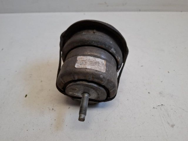 bontott JAGUAR XF Motor Tartó Bak Bal