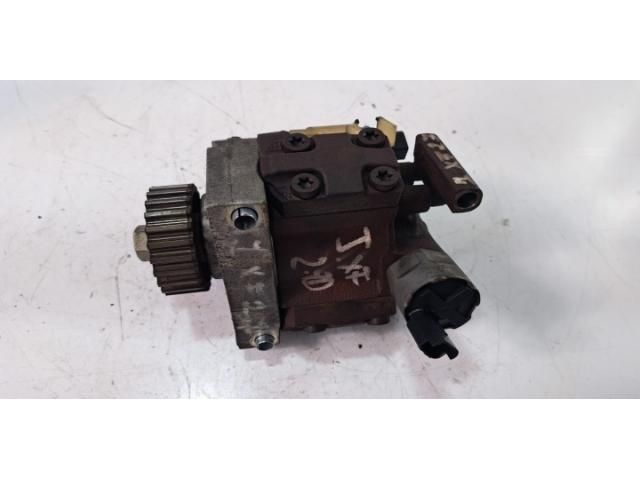 bontott JAGUAR XF Nagynyomású Szivattyú