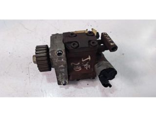 bontott JAGUAR XF Nagynyomású Szivattyú