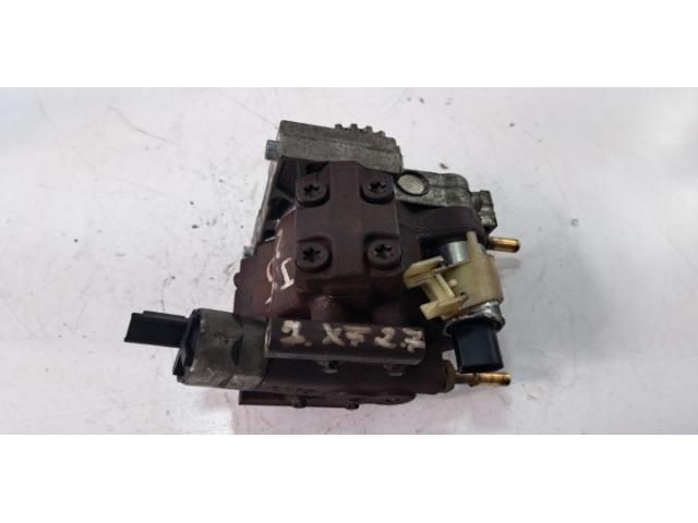 bontott JAGUAR XF Nagynyomású Szivattyú