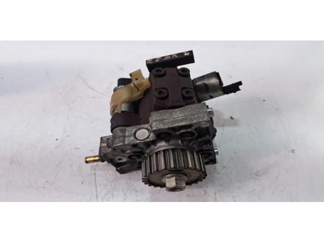 bontott JAGUAR XF Nagynyomású Szivattyú