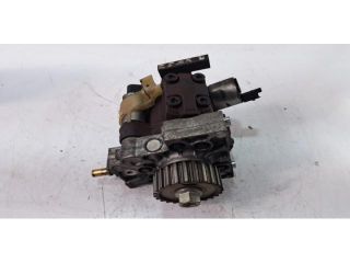 bontott JAGUAR XF Nagynyomású Szivattyú