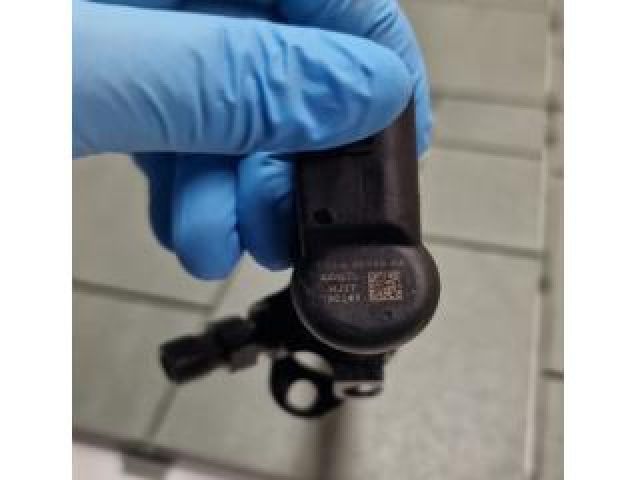 bontott JAGUAR XF Porlasztó (1 db)