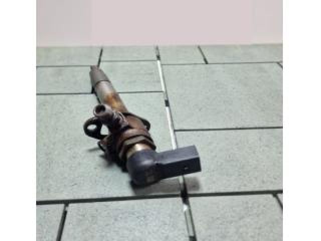 bontott JAGUAR XF Porlasztó (1 db)