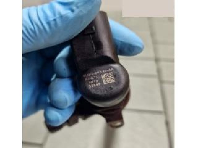 bontott JAGUAR XF Porlasztó (1 db)