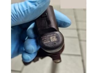 bontott JAGUAR XF Porlasztó (1 db)