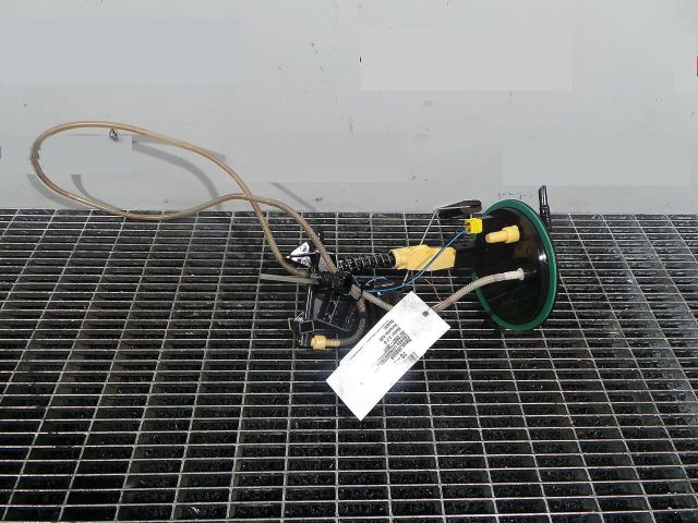 bontott JAGUAR XF Üzemanyagszint Jeladó