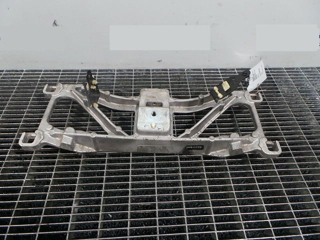 bontott JAGUAR XF Váltó Tartó Bak (Pozíciófüggetlen)