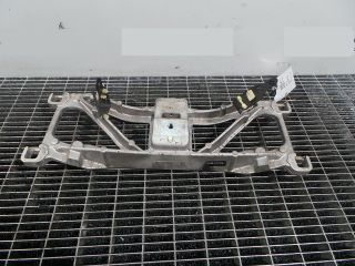 bontott JAGUAR XF Váltó Tartó Bak (Pozíciófüggetlen)