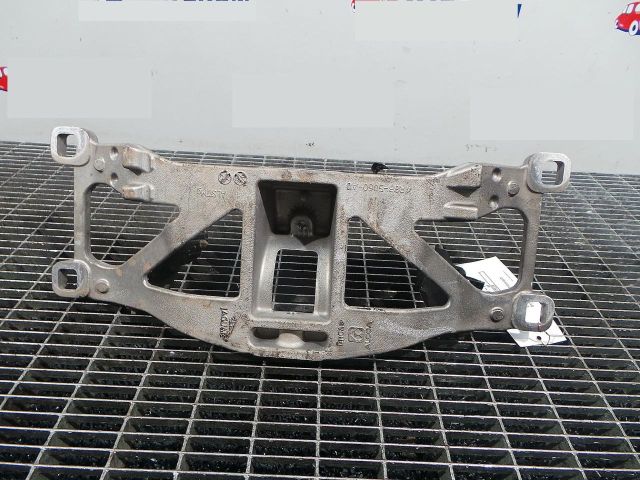 bontott JAGUAR XF Váltó Tartó Bak (Pozíciófüggetlen)