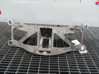 bontott JAGUAR XF Váltó Tartó Bak (Pozíciófüggetlen)