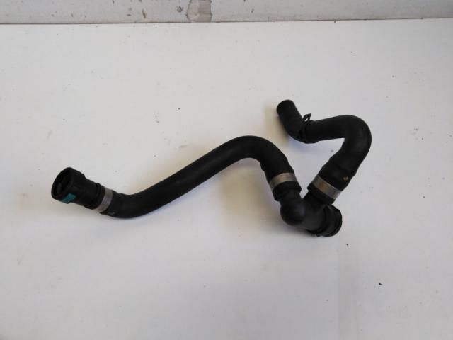 bontott JAGUAR XF Vízcső