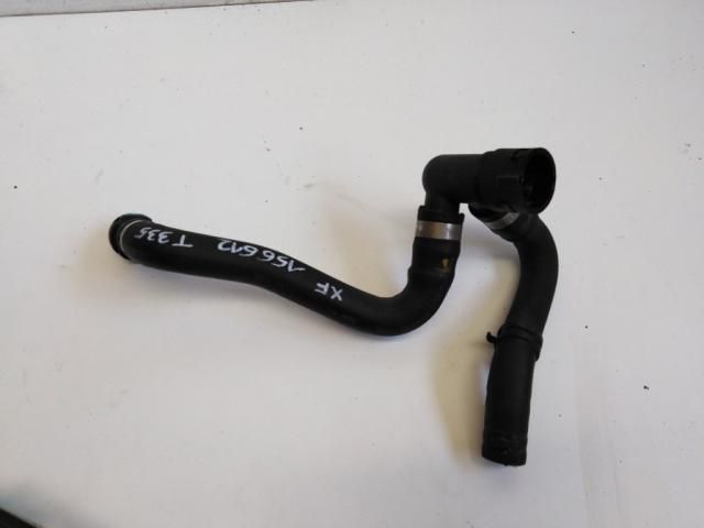 bontott JAGUAR XF Vízcső