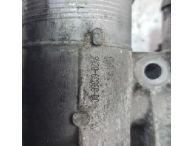 bontott JAGUAR XF EGR / AGR Szelep