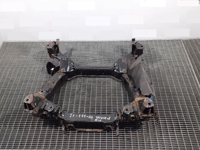 bontott JAGUAR XF Első Bölcső