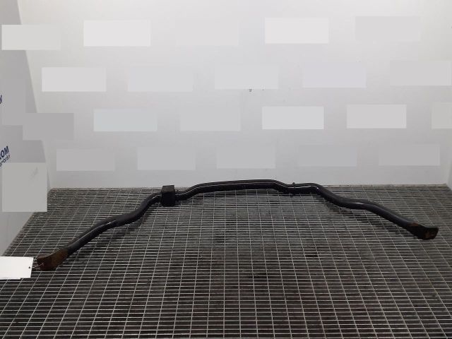 bontott JAGUAR XF Első Vízszintes Stabilizátor Rúd