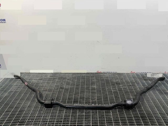 bontott JAGUAR XF Első Vízszintes Stabilizátor Rúd