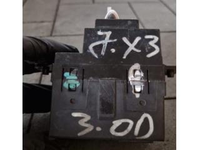 bontott JAGUAR XF Gyújtáskapcsoló