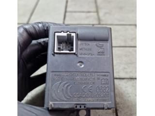 bontott JAGUAR XF Gyújtáskapcsoló