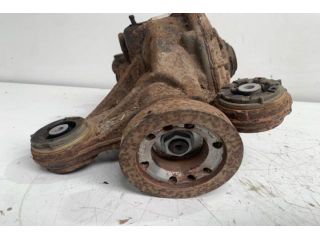 bontott JAGUAR XF Hátsó Differenciálmű