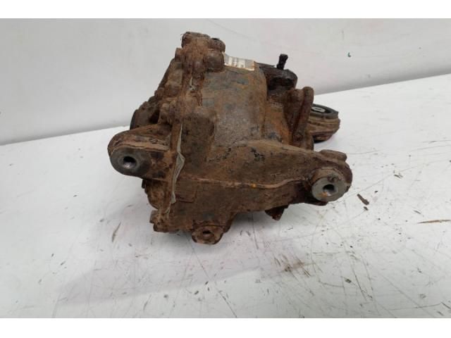 bontott JAGUAR XF Hátsó Differenciálmű