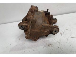 bontott JAGUAR XF Hátsó Differenciálmű