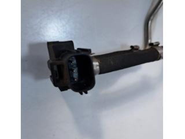 bontott JAGUAR XF Kipufogó Nyomásérzékelő