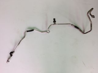 bontott JAGUAR XF Klíma Cső